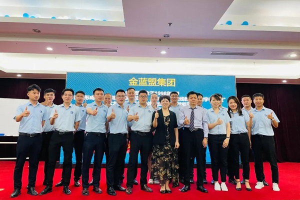 文远环？怪谢闩嘌堤嵘禄疃(图1)
