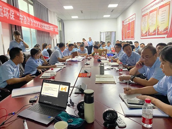 凝心聚力筑牢团队基石-文远环？怪谢闩嘌堤嵘禄疃.jpg