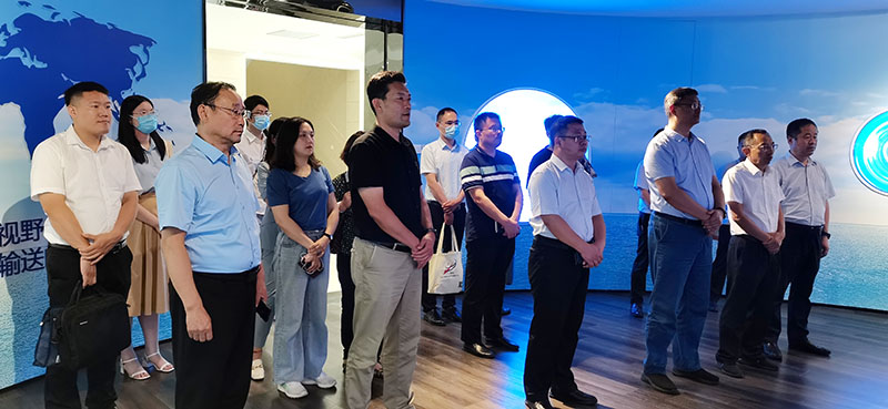 九州体育官网 知识产权 山东省国家知识产权保护中心