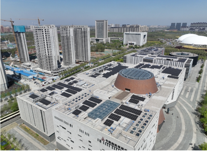 中国陶瓷琉璃馆.jpg